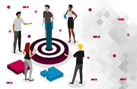 Gestão de Equipes e Liderança