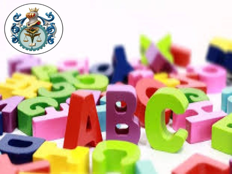 Curso de Introdução a Alfabetização e Letramento